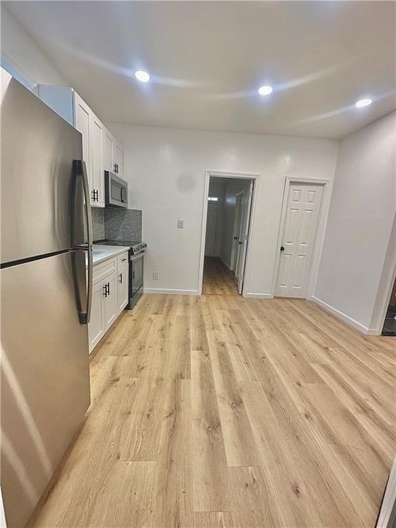 4521 Church Ave #1 - Photo 2 of 8