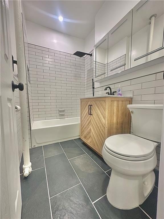 4521 Church Ave #1 - Photo 3 of 8