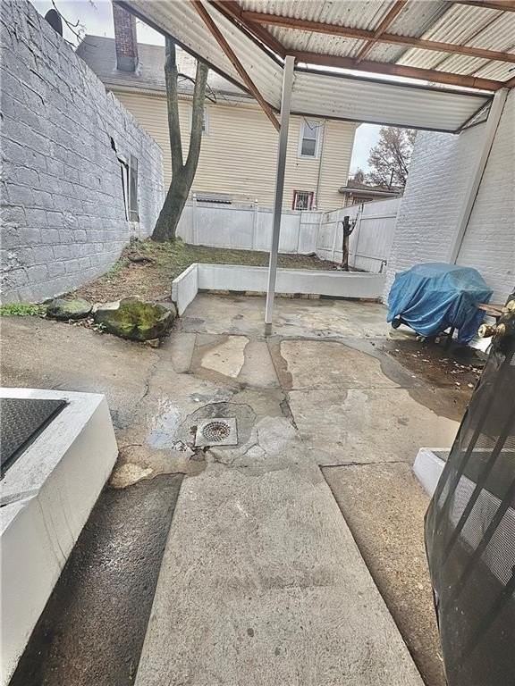 4521 Church Ave #1 - Photo 5 of 8