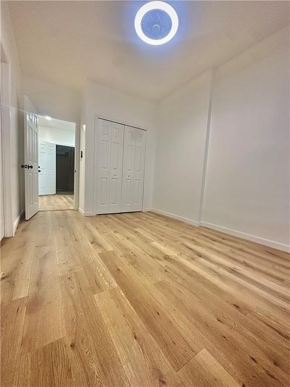 4521 Church Ave #1 - Photo 6 of 8