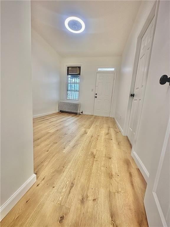 4521 Church Ave #1 - Photo 7 of 8