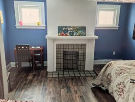 62 1/2 N Warren Ave #B - Photo 1 of 1