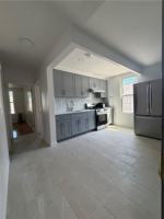 featured image of 7611 101st Ave #2