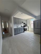 7611 101st Ave #2 - Photo 1 of 1