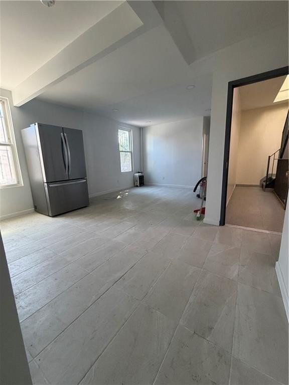 7611 101st Ave #2 - Photo 2 of 11