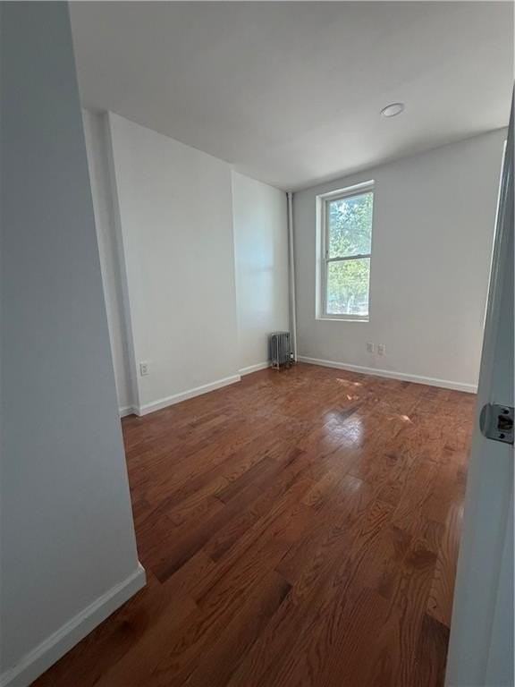 7611 101st Ave #2 - Photo 3 of 11