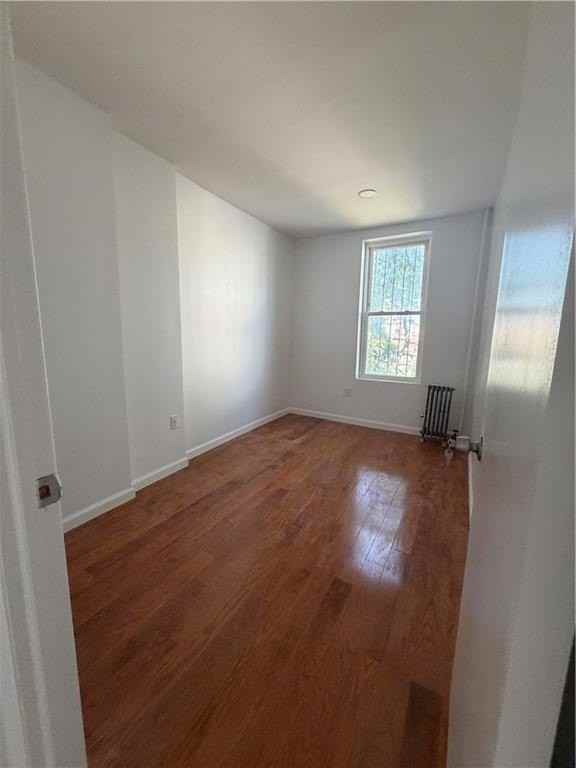 7611 101st Ave #2 - Photo 4 of 11