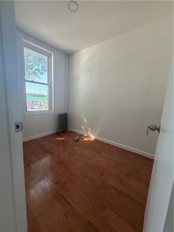 7611 101st Ave #2 - Photo 5 of 11
