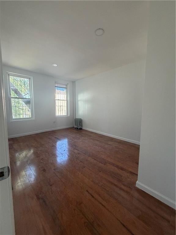 7611 101st Ave #2 - Photo 6 of 11