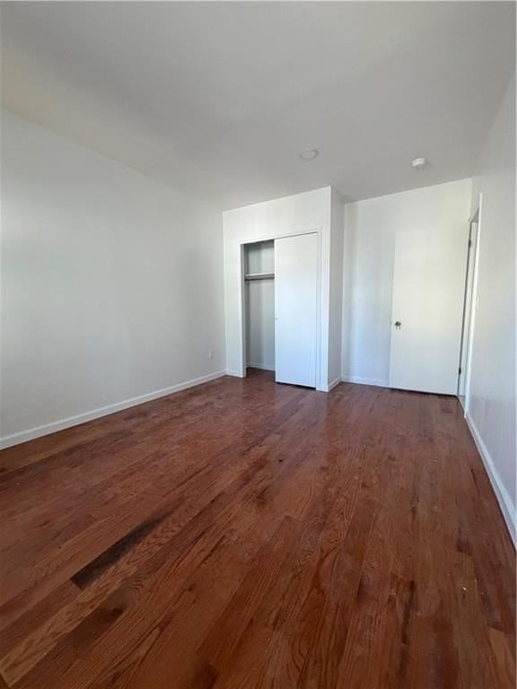 7611 101st Ave #2 - Photo 7 of 11