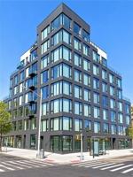 featured image of 5918 Bay Pkwy