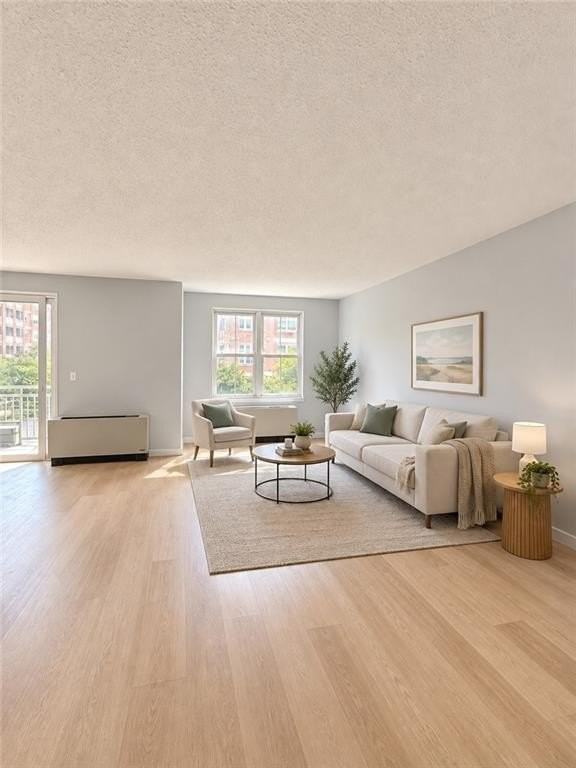 60 Oceana Dr W #3E - Photo 6 of 22