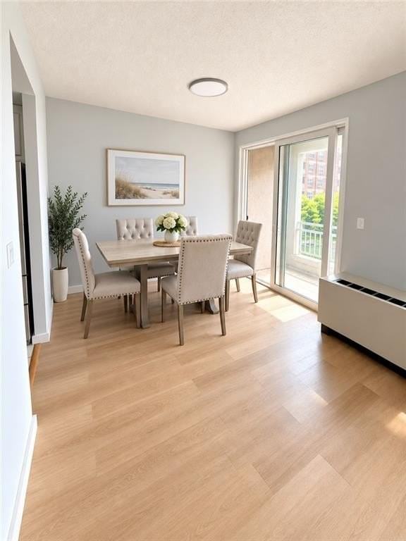 60 Oceana Dr W #3E - Photo 7 of 22