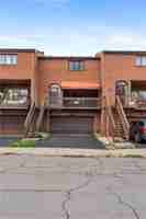 featured image of 353 Lakefront Blvd