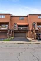 353 Lakefront Blvd - Photo 1 of 1
