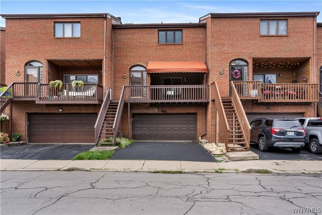 353 Lakefront Blvd - Photo 2 of 25