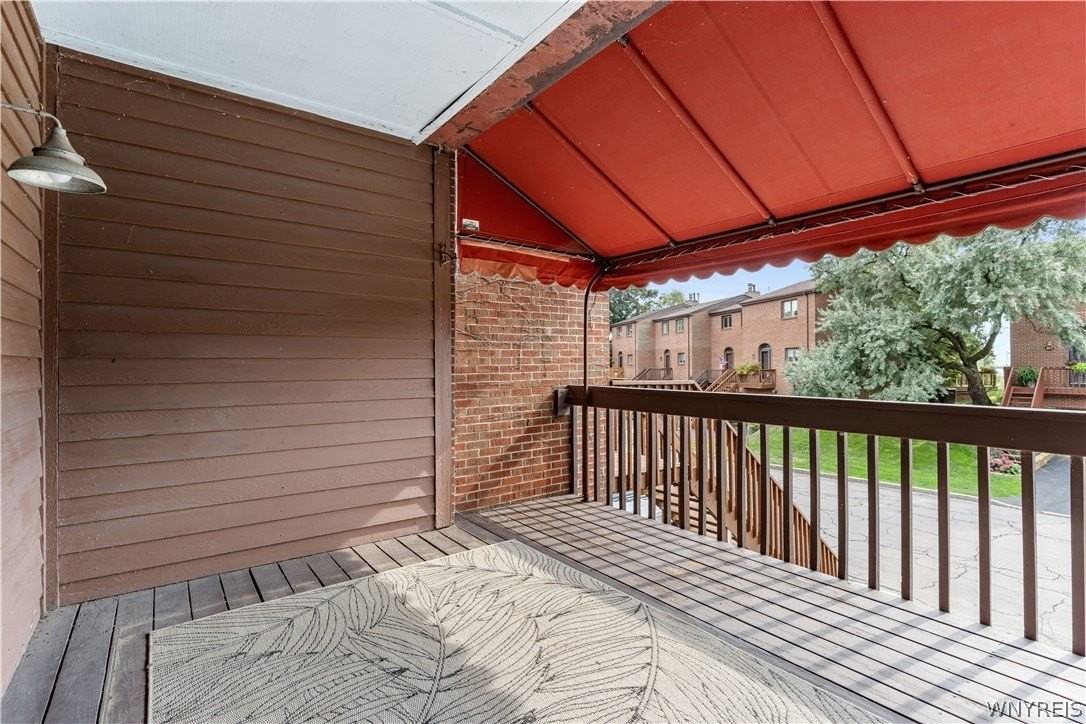 353 Lakefront Blvd - Photo 3 of 25