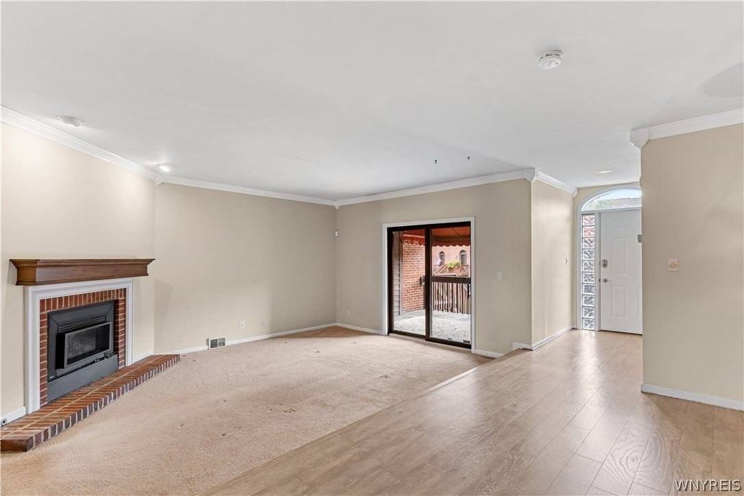 353 Lakefront Blvd - Photo 5 of 25