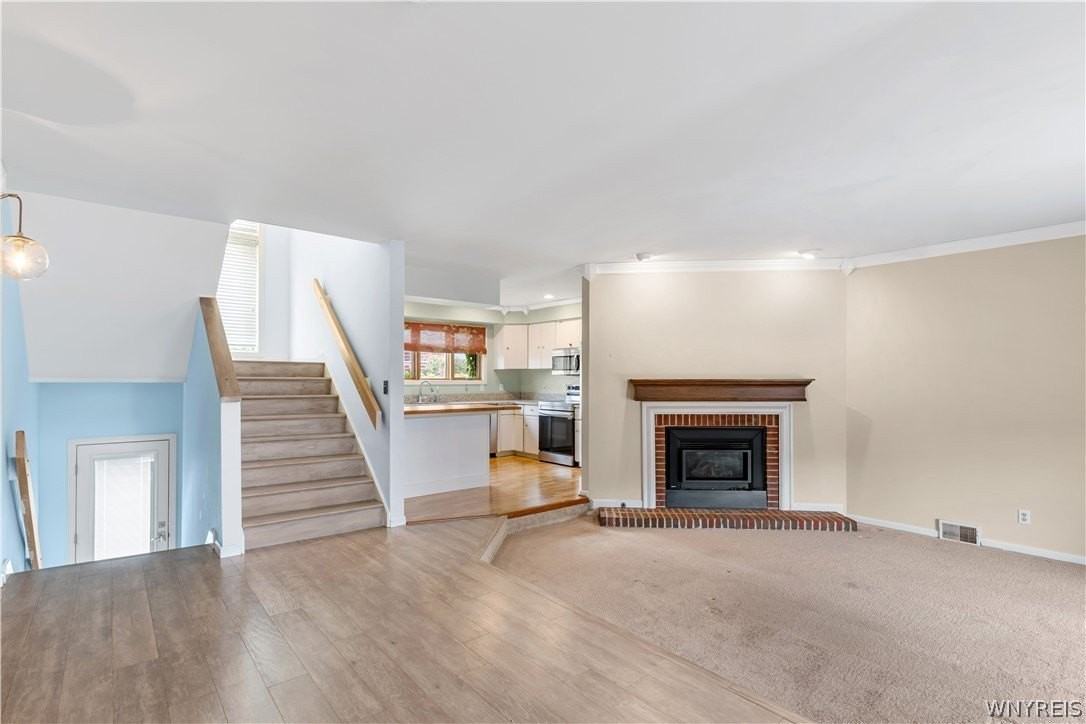 353 Lakefront Blvd - Photo 6 of 25