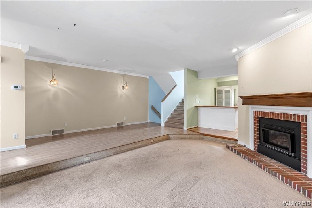 353 Lakefront Blvd - Photo 7 of 25