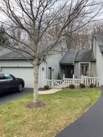 featured image of 71 Winding Creek Ln