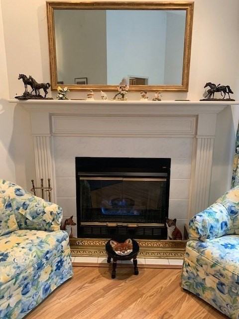 71 Winding Creek Ln - Photo 2 of 17