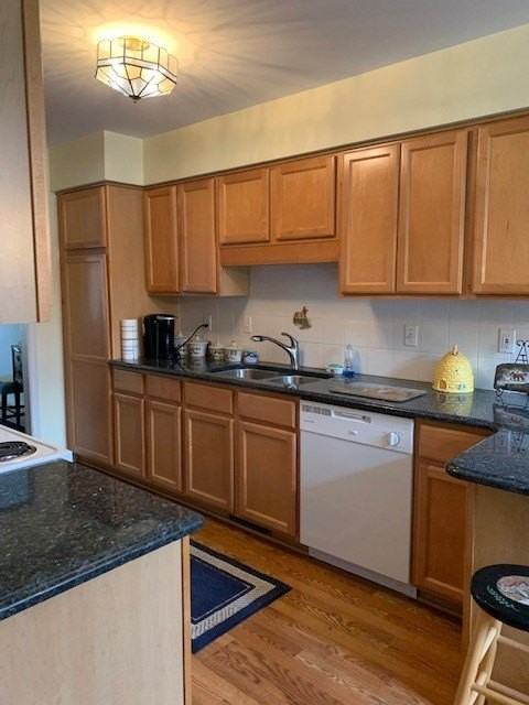 71 Winding Creek Ln - Photo 4 of 17