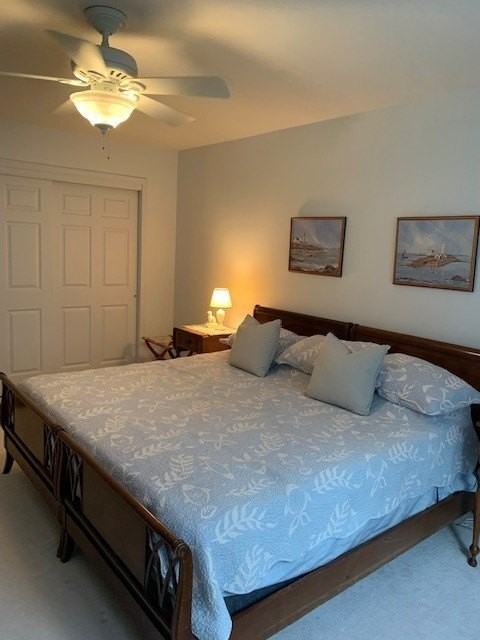 71 Winding Creek Ln - Photo 6 of 17