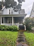 25 Vick Park A - Photo 1 of 1