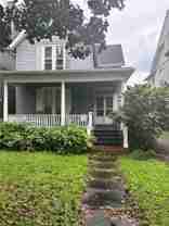 25 Vick Park A - Photo 1 of 1