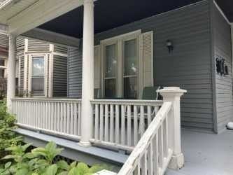 25 Vick Park A - Photo 2 of 14