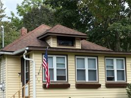 featured image of 319 Bonaview Ave