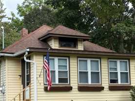 319 Bonaview Ave - Photo 1 of 1