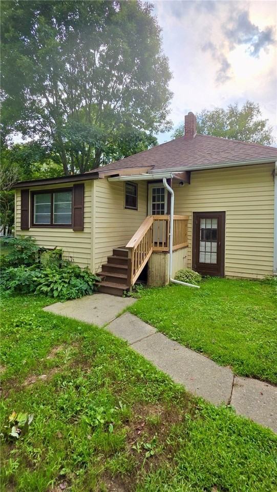 319 Bonaview Ave - Photo 2 of 12