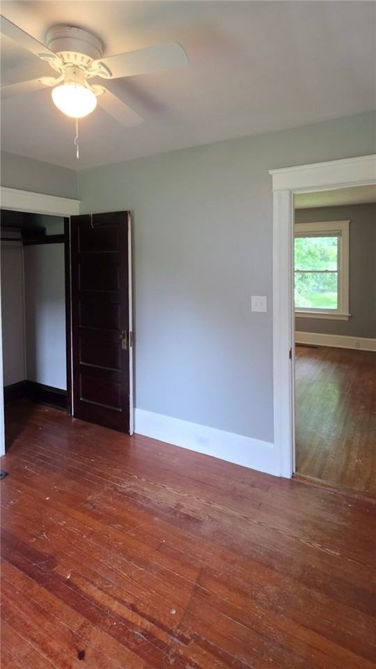 319 Bonaview Ave - Photo 5 of 12