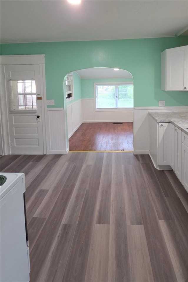 319 Bonaview Ave - Photo 7 of 12