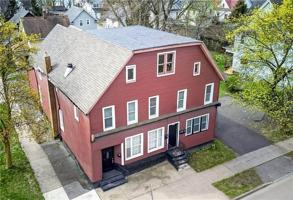 featured image of 495 Emerson Apt. 1 Street