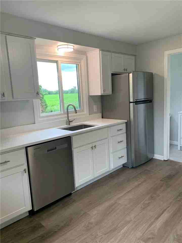 1164 County Road 8 - Photo 3 of 18