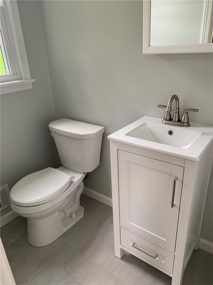 1164 County Road 8 - Photo 4 of 18