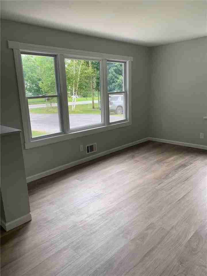 1164 County Road 8 - Photo 5 of 18