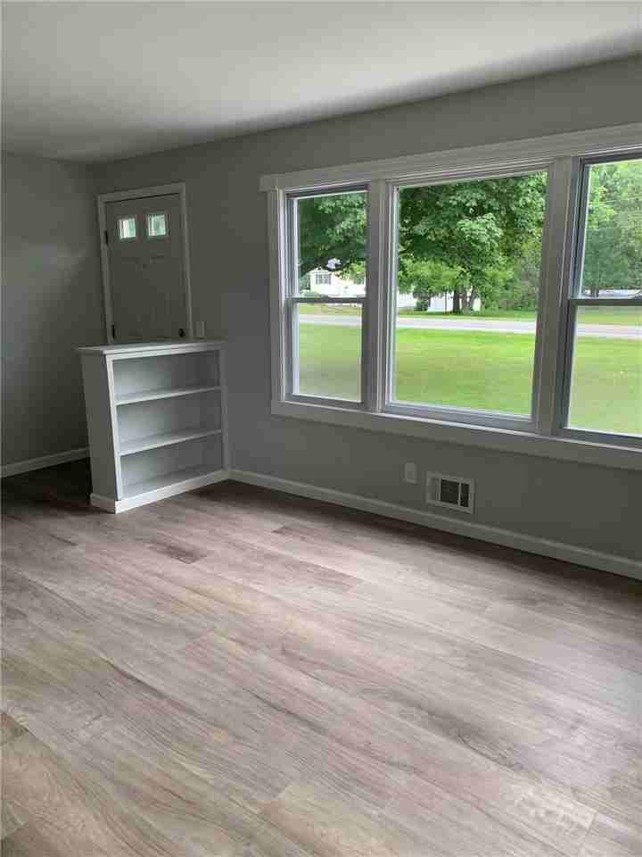 1164 County Road 8 - Photo 6 of 18