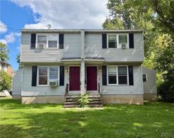 featured image of 722 Oswego St