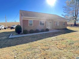 featured image of 2617 Bonny View Ln
