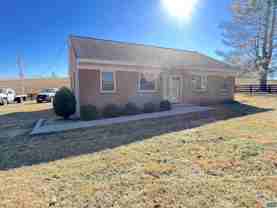 2617 Bonny View Ln - Photo 1 of 1