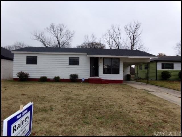 5004 S Woodland Dr - Photo 2 of 20