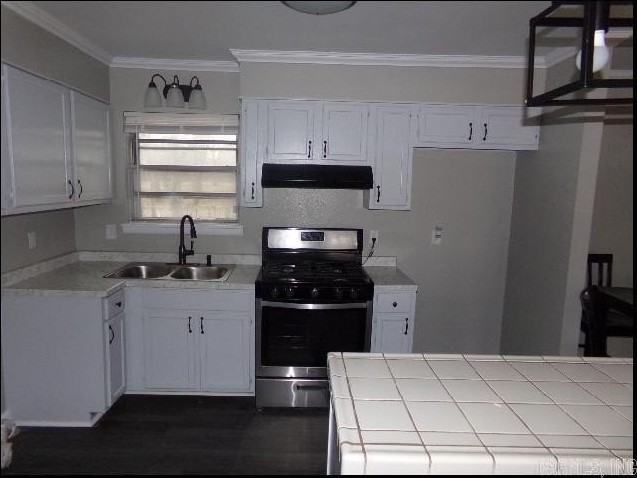 5004 S Woodland Dr - Photo 5 of 20
