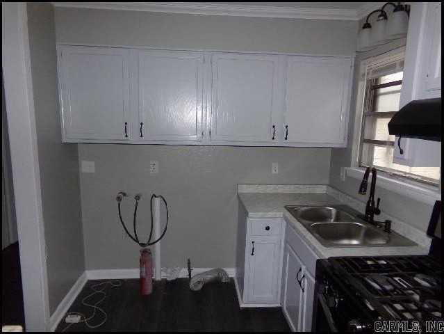 5004 S Woodland Dr - Photo 6 of 20