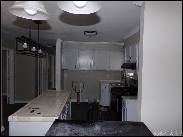 5004 S Woodland Dr - Photo 7 of 20