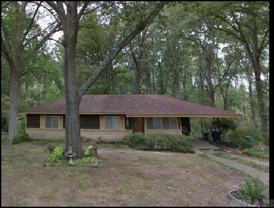 7 N Meadowcliff Cir - Photo 1 of 1