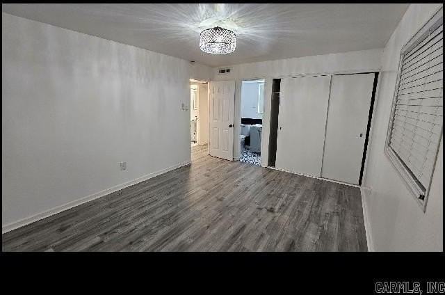 7 N Meadowcliff Cir - Photo 2 of 21